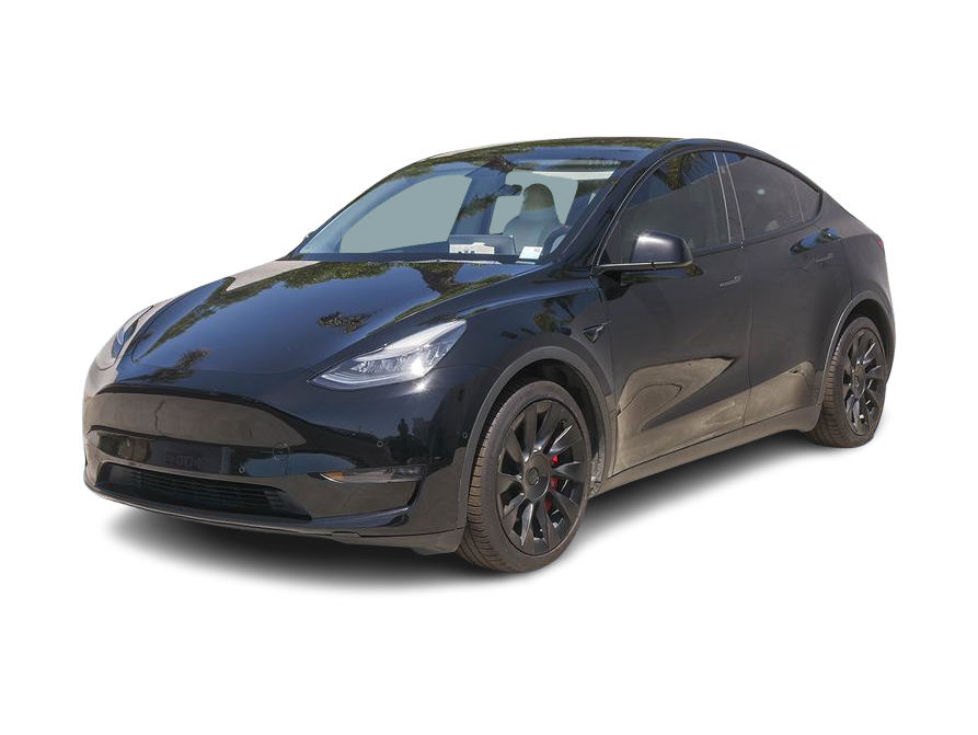 tesla model y 2021 5YJYGDEE4MF088634 image tesla model y 2021 5YJYGDEE4MF088634 image